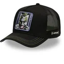 schwarze-trucker-kappe-joker-dc8-jok-dc-comics-von-capslab