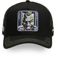 schwarze-trucker-kappe-joker-dc8-jok-dc-comics-von-capslab