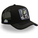 schwarze-trucker-kappe-joker-dc8-jok-dc-comics-von-capslab