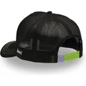 schwarze-trucker-kappe-joker-dc8-jok-dc-comics-von-capslab