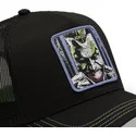 svart-trucker-keps-joker-dc8-jok-dc-comics-fran-capslab