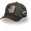 cepice-zaoblena-vicebarevna-snapback-tasmansky-cert-looney-tunes-capslab