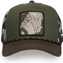 cepice-zaoblena-vicebarevna-snapback-tasmansky-cert-looney-tunes-capslab