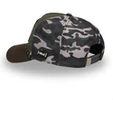 cepice-zaoblena-vicebarevna-snapback-tasmansky-cert-looney-tunes-capslab