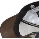 cepice-zaoblena-vicebarevna-snapback-tasmansky-cert-looney-tunes-capslab
