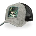 cap-zaoblena-gray-snapback-izuku-midoriya-my-hero-academia-capslab