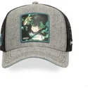 cepice-zaoblena-zadne-zvire-seda-snapback-deku-mha-dek-izuku-midoriya-my-hero-academia-capslab