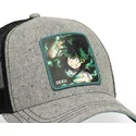 cepice-zaoblena-seda-snapback-deku-mha-dek-izuku-midoriya-my-hero-academia-capslab