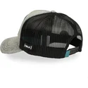 cap-zaoblena-gray-snapback-izuku-midoriya-my-hero-academia-capslab