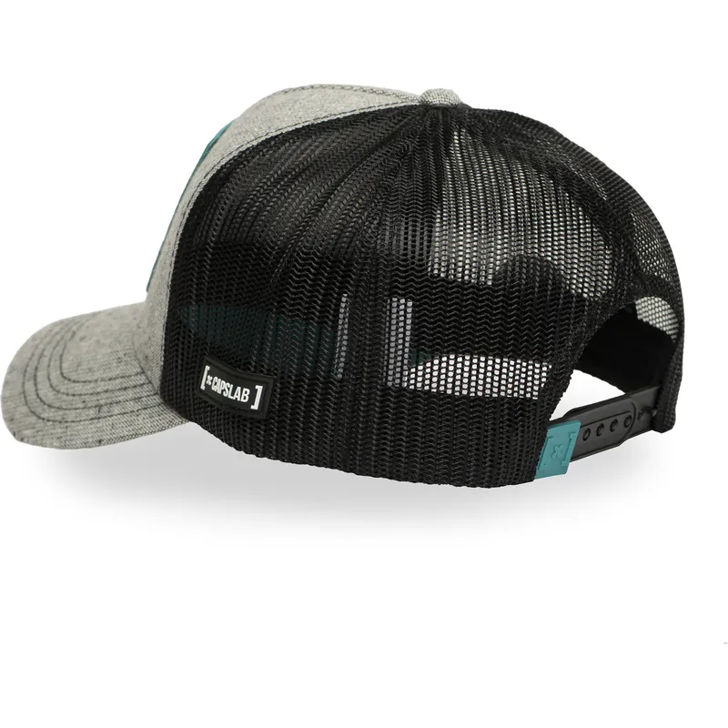 cap-zaoblena-gray-snapback-izuku-midoriya-my-hero-academia-capslab cap-zaoblena-gray-snapback-izuku-midoriya-my-hero-academia-capslab