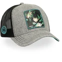 cepice-zaoblena-seda-snapback-deku-mha-dek-izuku-midoriya-my-hero-academia-capslab