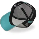 cepice-zaoblena-zadne-zvire-seda-snapback-deku-mha-dek-izuku-midoriya-my-hero-academia-capslab