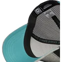 cepice-zaoblena-zadne-zvire-seda-snapback-deku-mha-dek-izuku-midoriya-my-hero-academia-capslab