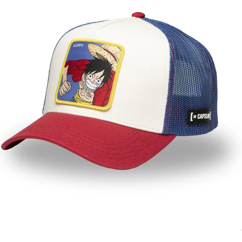 cepice-zaoblena-vicebarevna-snapback-op5-luf-monkey-d-luffy-one-piece-capslab
