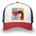 capslab-monkey-d-luffy-op5-luf-one-piece-multicolor-trucker-hat