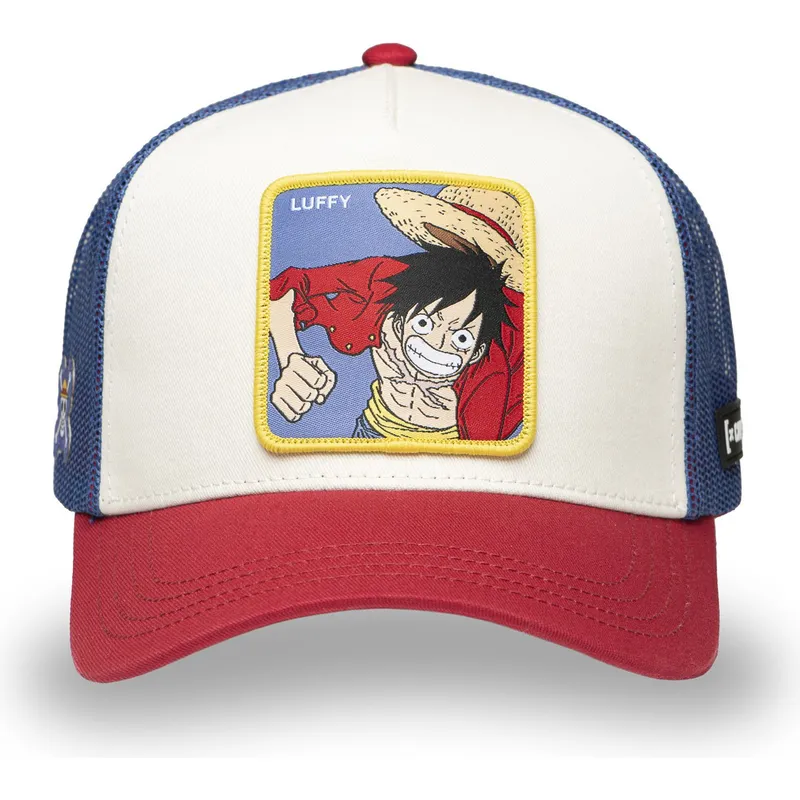 trucker-monkey-d-luffy-op5-luf-one-piece-capslab