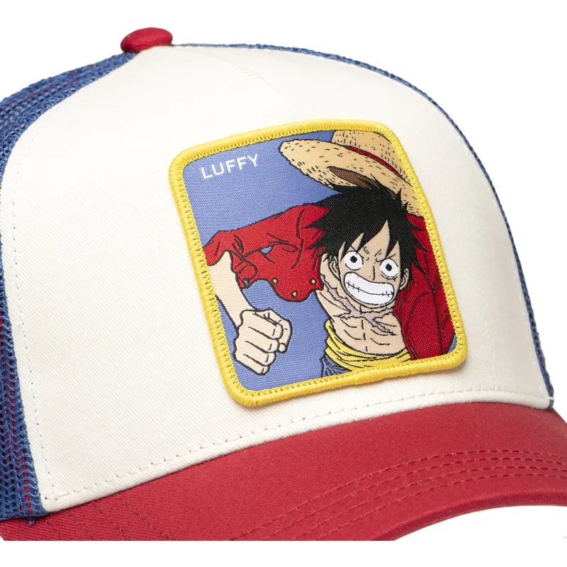 monkey-d-luffy-op5-luf-one-piece-capslab