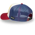 capslab-monkey-d-luffy-op5-luf-one-piece-multicolor-trucker-hat