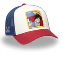 cepice-zaoblena-vicebarevna-snapback-op5-luf-monkey-d-luffy-one-piece-capslab
