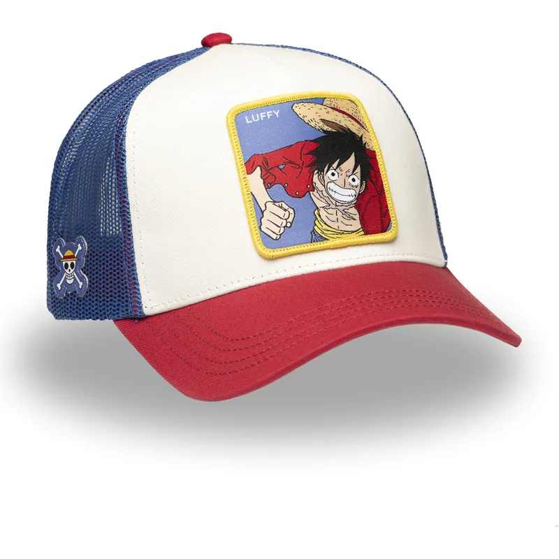 cepice-zaoblena-vicebarevna-snapback-op5-luf-monkey-d-luffy-one-piece-capslab