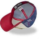 capslab-monkey-d-luffy-op5-luf-one-piece-multicolor-trucker-hat
