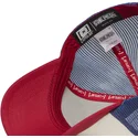 cepice-zaoblena-vicebarevna-snapback-op5-luf-monkey-d-luffy-one-piece-capslab