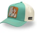 snapback-kappe-blau-weiss-gebogen-nami-op5-nam-one-piece-von-capslab