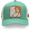 snapback-kappe-blau-weiss-gebogen-nami-op5-nam-one-piece-von-capslab