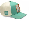 snapback-kappe-blau-weiss-gebogen-nami-op5-nam-one-piece-von-capslab