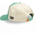 snapback-kappe-blau-weiss-gebogen-nami-op5-nam-one-piece-von-capslab