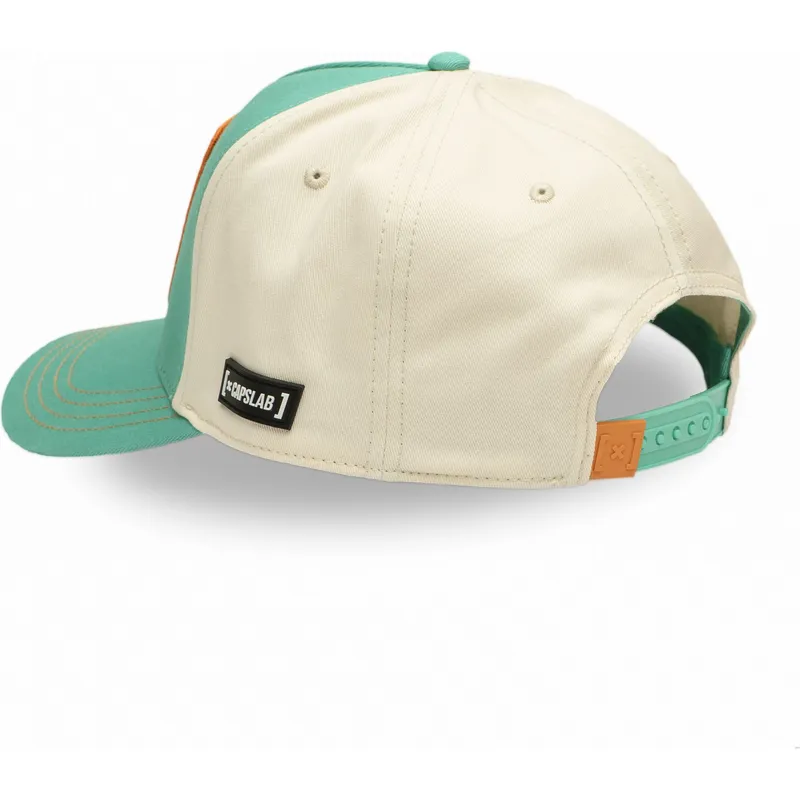 cepice-zaoblena-modra-snapback-op5-nam-nami-one-piece-capslab cepice-zaoblena-modra-snapback-op5-nam-nami-one-piece-capslab