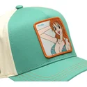 snapback-kappe-blau-weiss-gebogen-nami-op5-nam-one-piece-von-capslab