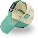 cepice-zaoblena-modra-snapback-op5-nam-nami-one-piece-capslab