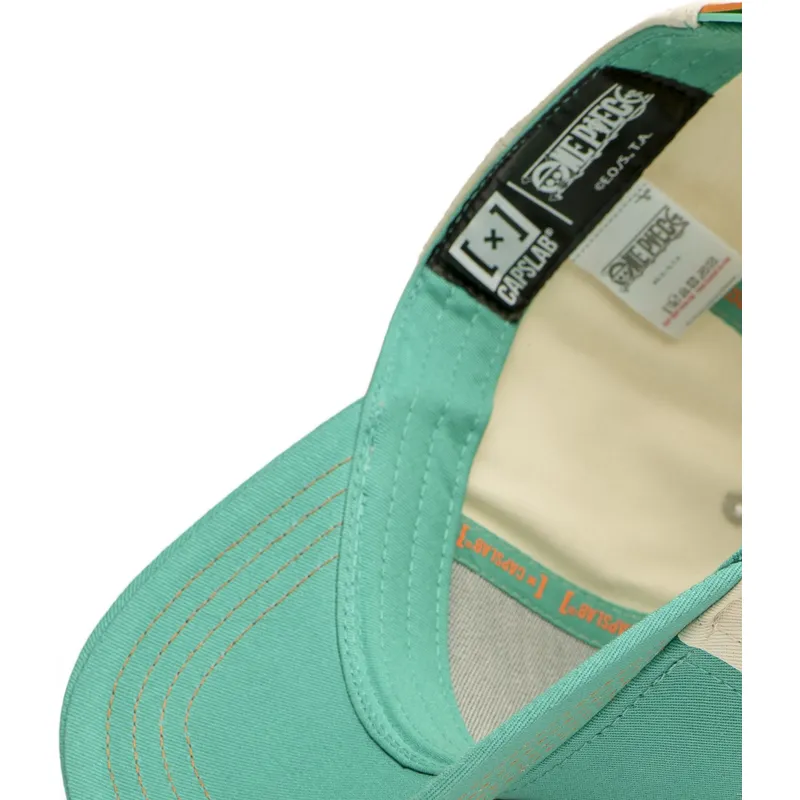 cepice-zaoblena-modra-snapback-op5-nam-nami-one-piece-capslab cepice-zaoblena-modra-snapback-op5-nam-nami-one-piece-capslab
