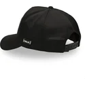 capslab-straw-hat-pirates-op5-fla-one-piece-black-trucker-hat