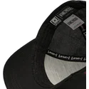 capslab-straw-hat-pirates-op5-fla-one-piece-black-trucker-hat