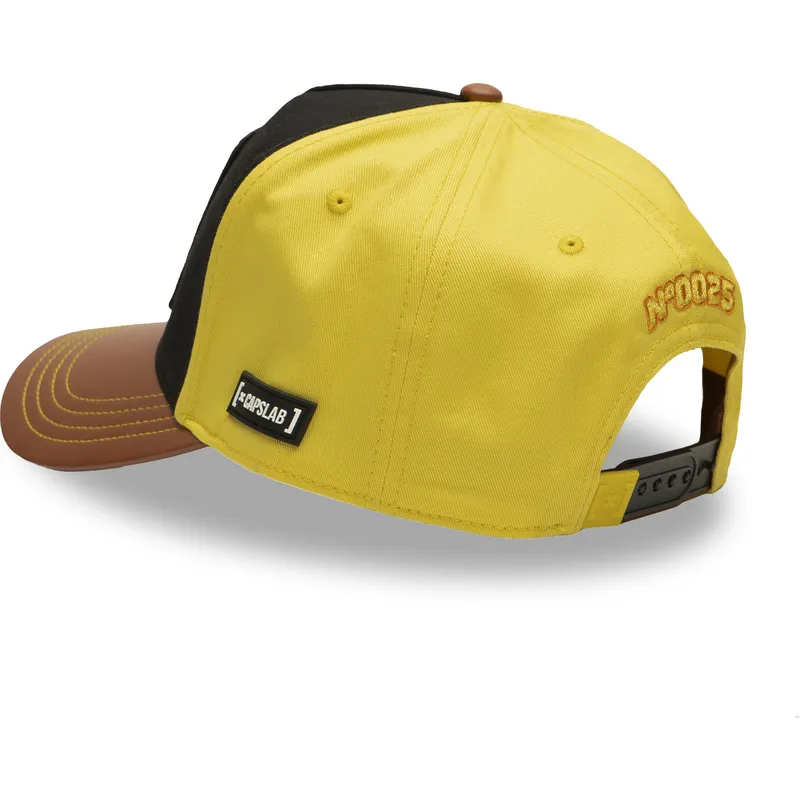cepice-zaoblena-vicebarevna-snapback-pmk6-pik-pikachu-pokemon-capslab