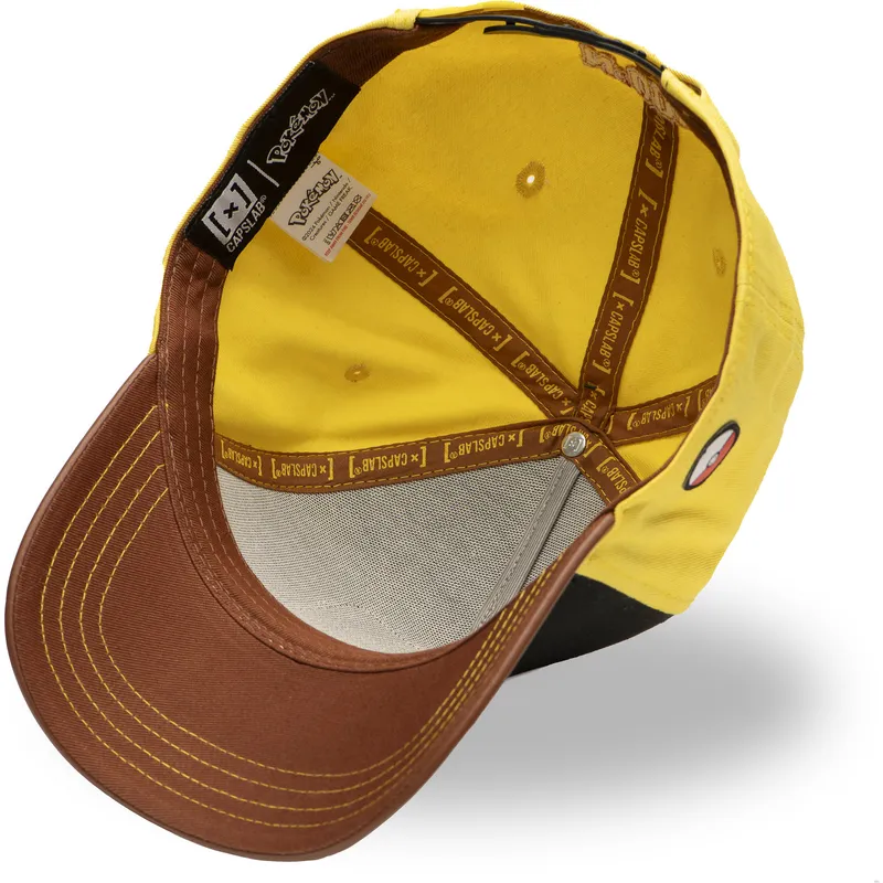 cepice-zaoblena-vicebarevna-snapback-pmk6-pik-pikachu-pokemon-capslab