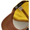 cap-zaoblena-multicolor-snapback-pikachu-pokemon-capslab