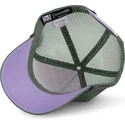 capslab-son-goku-ultra-instinct-dbs6-ult-dragon-ball-green-trucker-hat