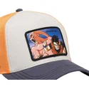 cepice-zaoblena-vicebarevna-snapback-dbz9-goh-gohan-vs-majin-buu-dragon-ball-capslab