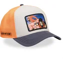 flerfargad-trucker-keps-gohan-vs-majin-buu-dbz9-goh-dragon-ball-fran-capslab
