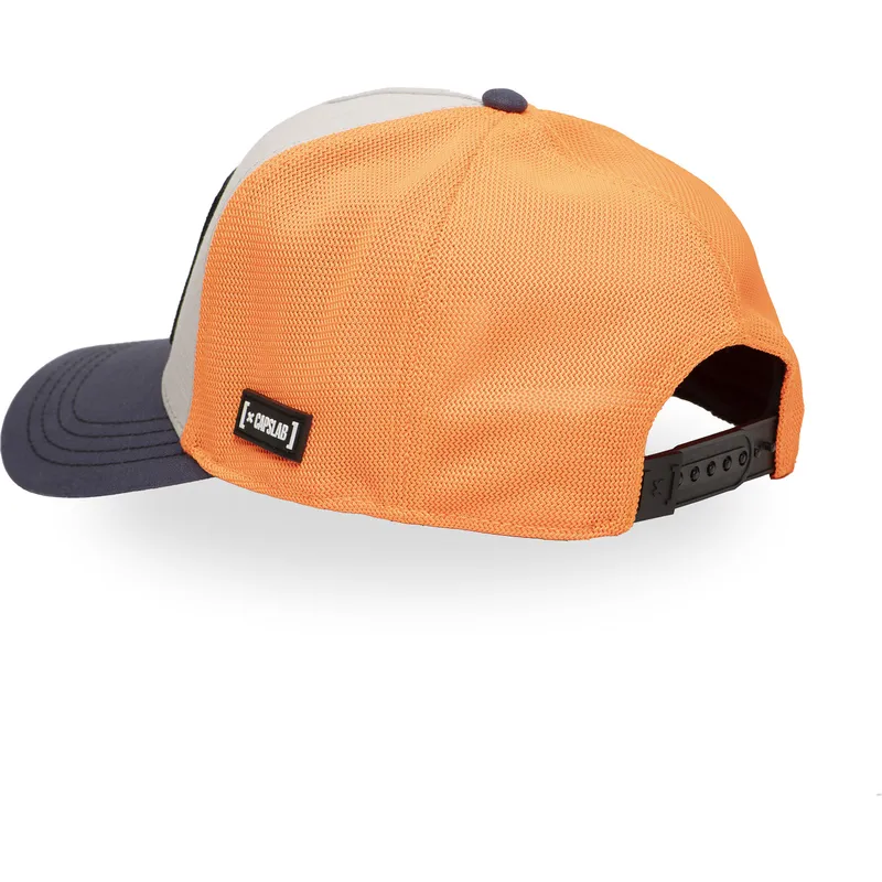 truckerkeps-flerfargad-gohan-vs-majin-buu-dbz9-goh-dragon-ball-fran-capslab