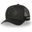 cap-zaoblena-black-snapback-batman-dc-comics-capslab