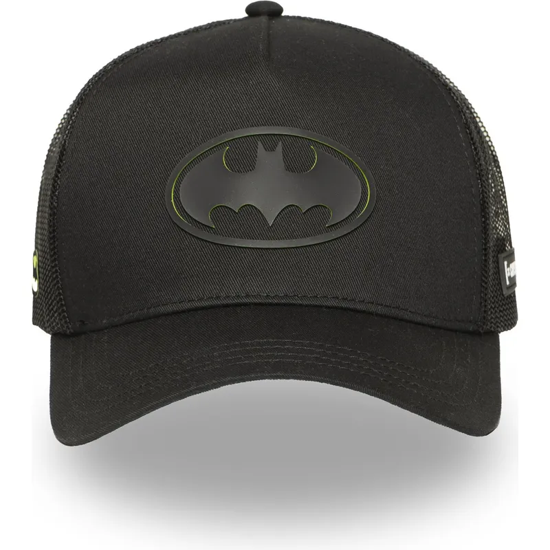 cap-zaoblena-black-snapback-batman-dc-comics-capslab