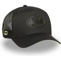 cap-zaoblena-black-snapback-batman-dc-comics-capslab