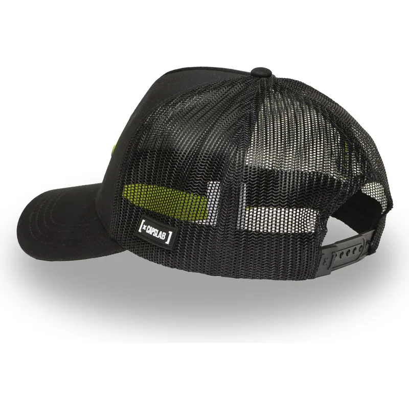 svart-trucker-keps-batman-dc8-log-dc-comics-fran-capslab