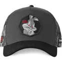 cepice-zaoblena-seda-snapback-loo11-bug-bugs-bunny-looney-tunes-capslab