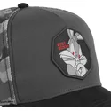 cepice-zaoblena-seda-snapback-loo11-bug-bugs-bunny-looney-tunes-capslab