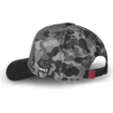 cepice-zaoblena-seda-snapback-loo11-bug-bugs-bunny-looney-tunes-capslab